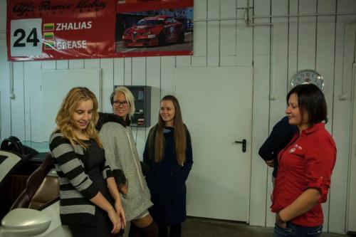 472261283 10166114155336959 2409604119900895006 n