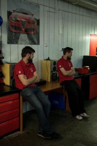 472289124 10166115585986959 400046353603811194 n