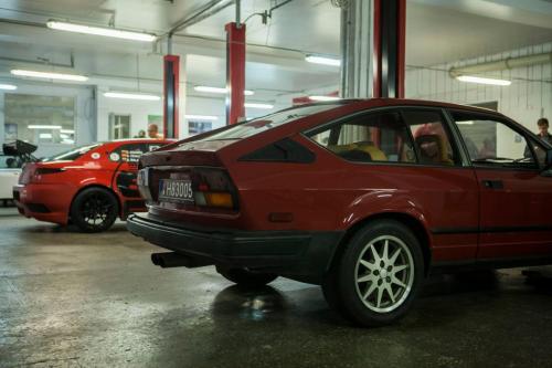 472303689 10166113454446959 8277923135681032106 n