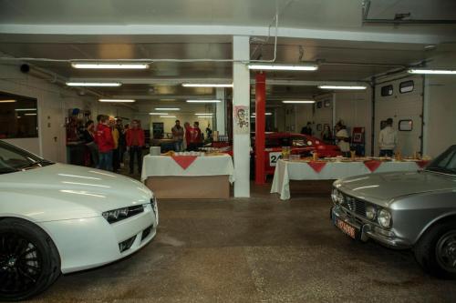 472304044 10166112695201959 147080567606629622 n