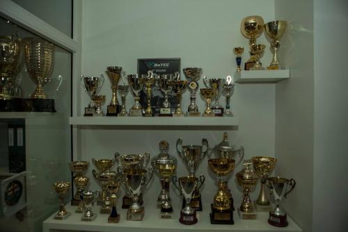 472310352 10166114723406959 1311763857371169060 n