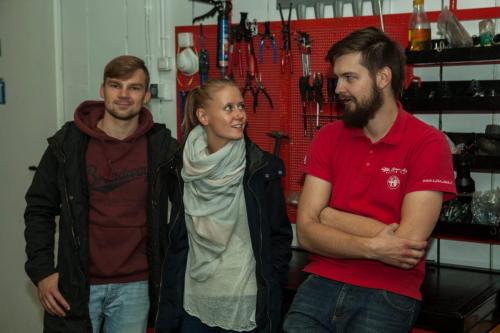 472314247 10166112666016959 3784270441541928276 n