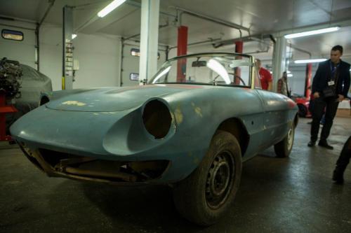 472338256 10166113545836959 8123014174625350293 n