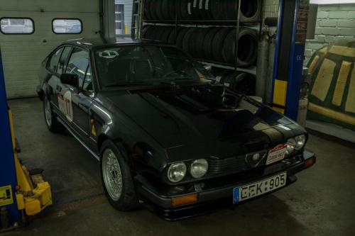 472374406 10166113930011959 7133141176431967397 n