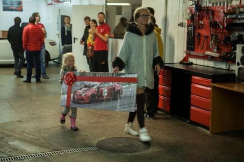 472385656 10166113813946959 2150530118094271624 n