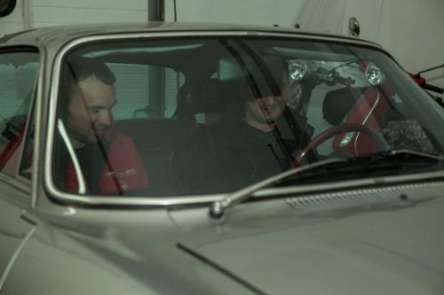 472444009 10166112947126959 1525061653337256366 n