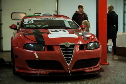 472453309 10166114196396959 8850215749934629091 n