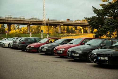 472559293 10166114542416959 4953728394556026846 n