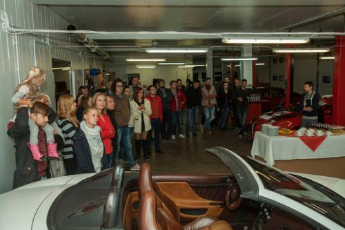 472669261 10166112325146959 3723309037421430573 n