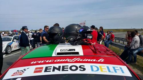 514407958 10229983097390533 1247456209856743390 n