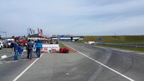 514414645 10229983097870545 8814502191013892900 n