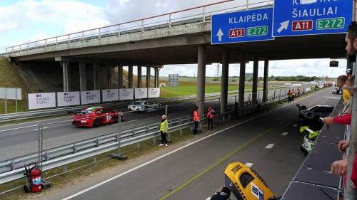 514419991 10229982963227179 5876460532924246221 n