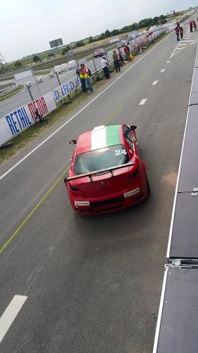 515316422 10229983097670540 4071950481591700696 n