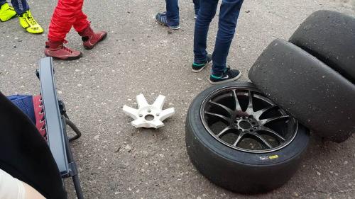 515507045 10229974109845850 726900953488192941 n