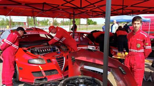 515509153 10229974109685846 9039747279309956460 n