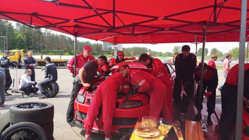 515513758 10229974111885901 5586147552600062587 n