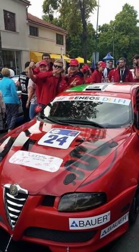 515535655 10229982784542712 4548391736936346086 n