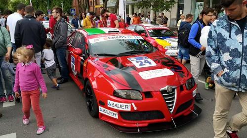 515583823 10229982784462710 2237476978469483752 n