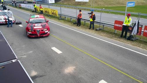 515700886 10229983097790543 6347371126461119009 n