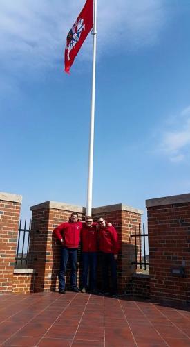 515724991 10229965628753828 4277255067943910876 n