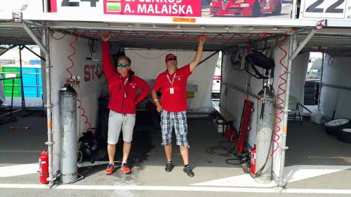 515725802 10229983096950522 4020736565664220623 n