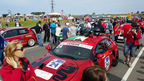 515725804 10229983096790518 5117599688442974089 n