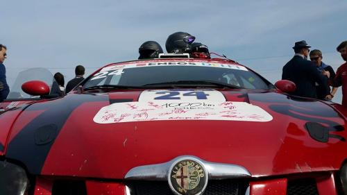 515784412 10229983099590588 4708962839578733028 n