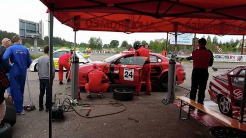 516017083 10229974110725872 3188672959632743617 n