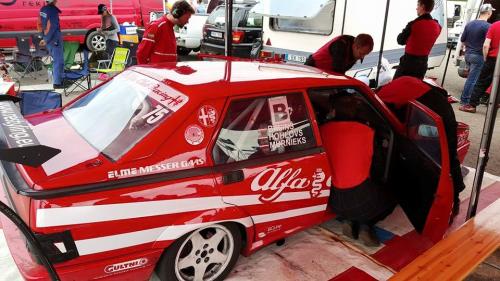 516088131 10229974112125907 1497884250731520807 n