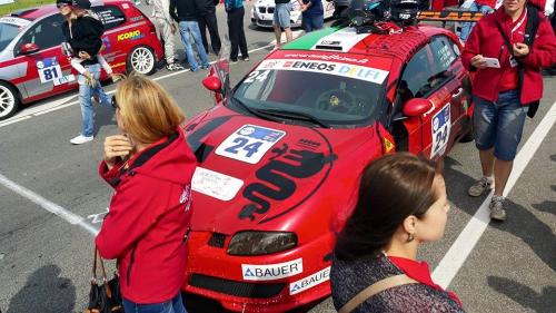 516256617 10229983096550512 2837665536838943476 n