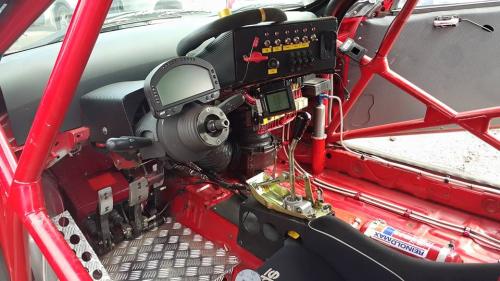 516519823 10229974111685896 5952956276828313307 n