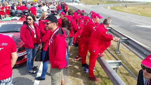 516552090 10229983095350482 3887418677014210053 n