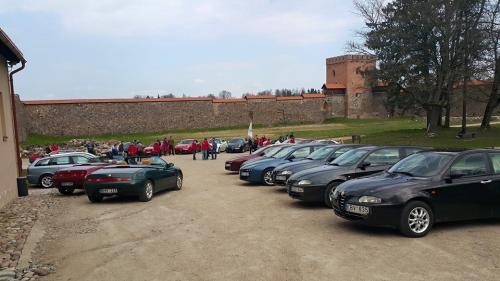 516555420 10229965633873956 5495361433422879389 n