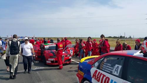 517032781 10229983096430509 259762620324211253 n