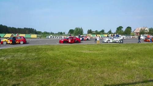 517036866 10229974074764973 147698465711687832 n