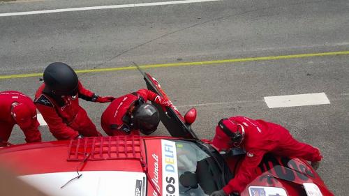 517172316 10229983097910546 6795630333410950746 n