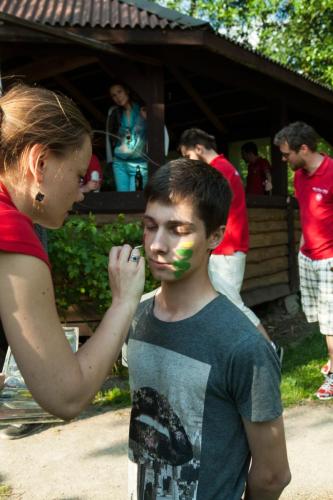 e752c5 0bce7b7c299e46df938bcdb3a4fff0f6mv2 d 3744 5616 s 4 2