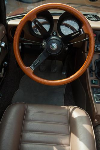 e752c5 0ca786821a9c462981306378d23edfd8mv2 d 3744 5616 s 4 2