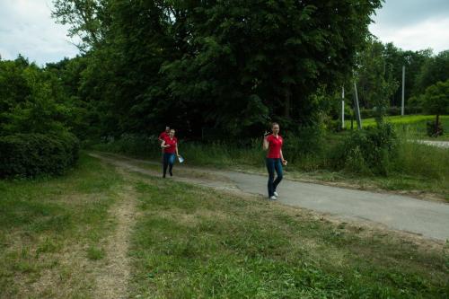 e752c5 108a3609c410436d96997907adc4d33fmv2 d 5616 3744 s 4 2