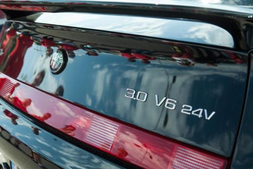 e752c5 120f4293aaee4fd68c41474abb4f0828mv2 d 5616 3744 s 4 2