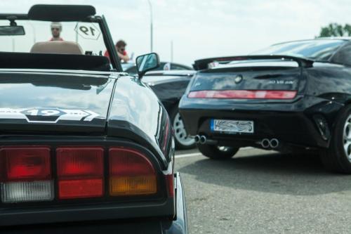 e752c5 18ac271e5dde4e13a54186113739ec2dmv2 d 5616 3744 s 4 2