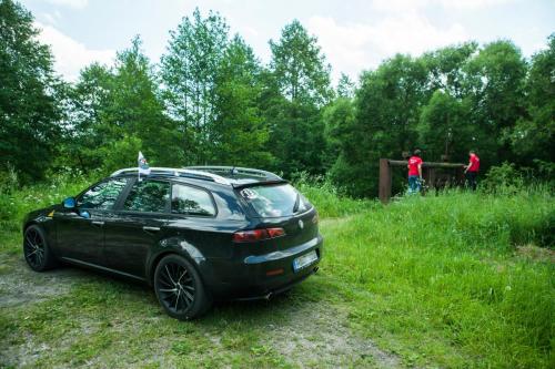 e752c5 1b32a1aac4e8467fa10dcd57ce5fd267mv2 d 5616 3744 s 4 2