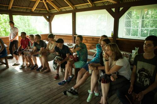 e752c5 210e6b1b5a814b488d96046d95d2ed20mv2 d 5616 3744 s 4 2