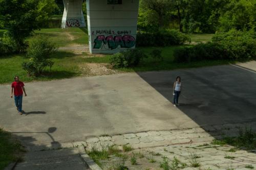 e752c5 2281d465e5ec4c85b3a98b0a272d1220mv2 d 5616 3744 s 4 2