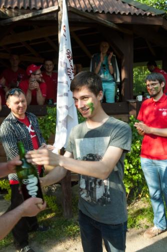 e752c5 2e77d62ceacc42daba6c2808f399e911mv2 d 3744 5616 s 4 2