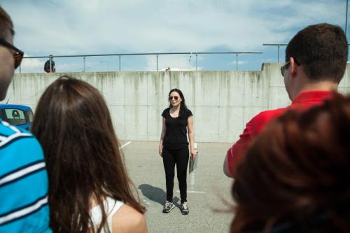 e752c5 2ed88f2fd342487793a2fa5813ea2bc5mv2 d 5616 3744 s 4 2