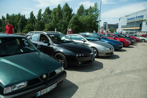 e752c5 2f7671fc11834b89bc6b5284043db9aemv2 d 5616 3744 s 4 2