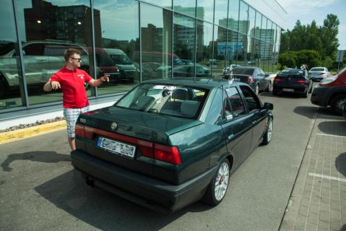 e752c5 2ff61363e70643f487c7c1a5621cc49dmv2 d 5616 3744 s 4 2