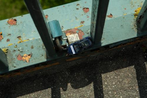 e752c5 329788d74f51441aad82633d190c3ae6mv2 d 5616 3744 s 4 2