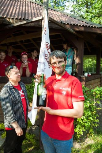 e752c5 35480bb7efd34f2b80d68488c498abc2mv2 d 3744 5616 s 4 2